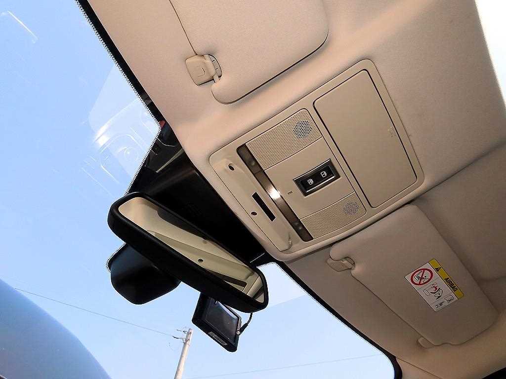 Land Rover Range Rover Bike 2019 Gris - Importación desde Corea - HF Imports Iquique - Foto 15