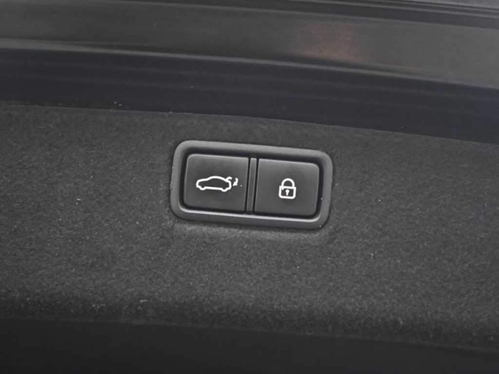 Genesis G80 2018 - Importación desde Corea - HF Imports Iquique - Foto 20