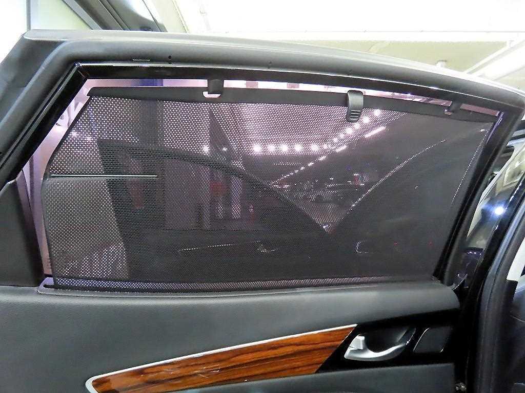 KIA K7 2016 Negro - Importación desde Corea - HF Imports Iquique - Foto 16