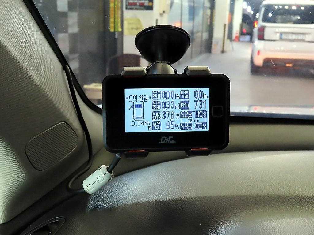 Chevrolet Orlando 2017 Blanco - Importación desde Corea - HF Imports Iquique - Foto 14