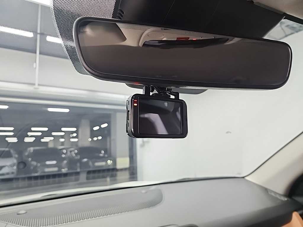 KIA Seltos 2024 Blanco - Importación desde Corea - HF Imports Iquique - Foto 19