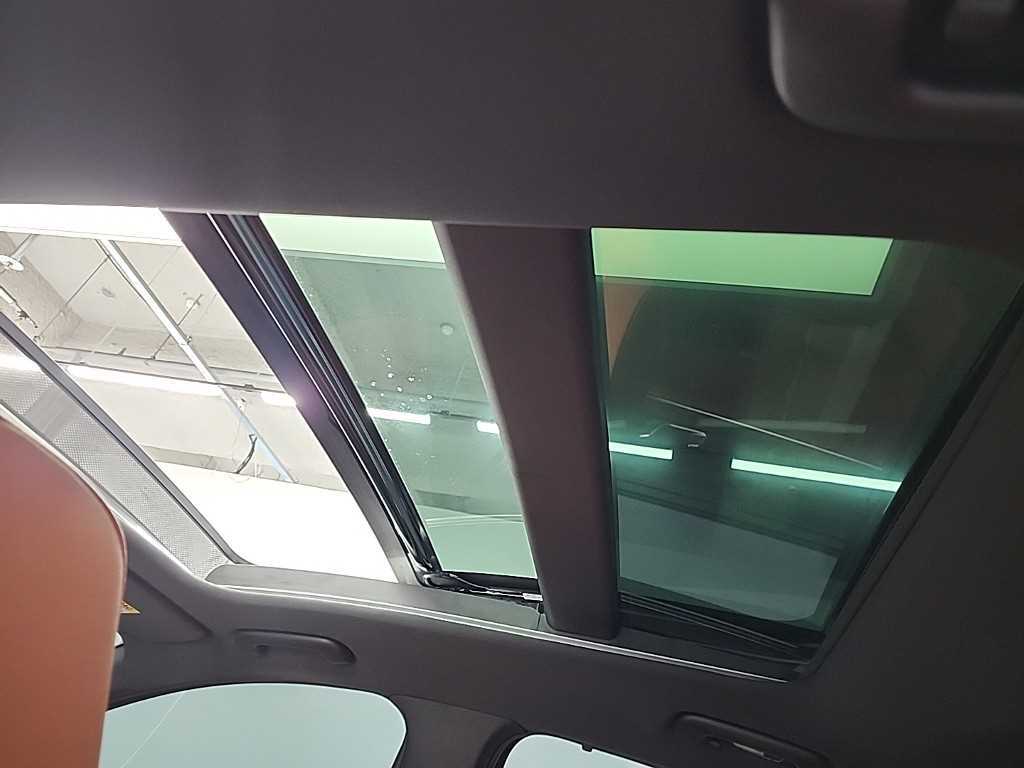 KIA K5 2024 Negro - Importación desde Corea - HF Imports Iquique - Foto 15