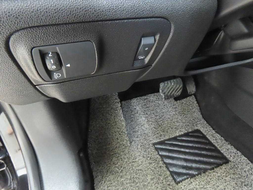 SAMSUNG SM6 - Vista 10