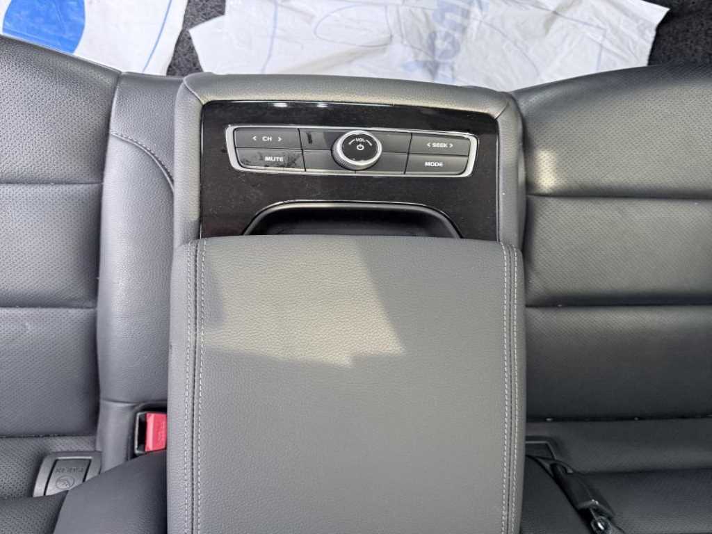 KIA K7 2020 - Importación desde Corea - HF Imports Iquique - Foto 18