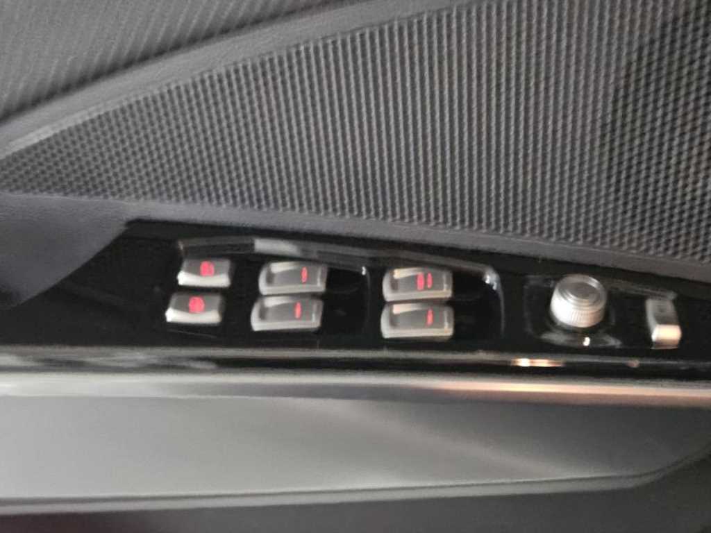 Ssangyong Tivoli 2019 - Importación desde Corea - HF Imports Iquique - Foto 16