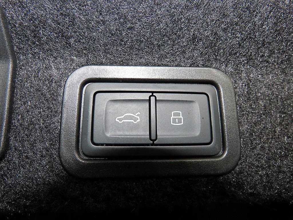 Audi A6 2021 Gris - Importación desde Corea - HF Imports Iquique - Foto 15