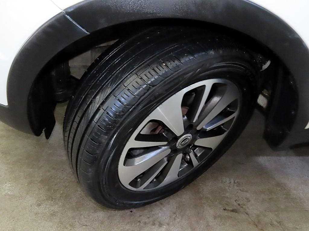 Ssangyong Korando 2014 - Importación desde Corea - HF Imports Iquique - Foto 20