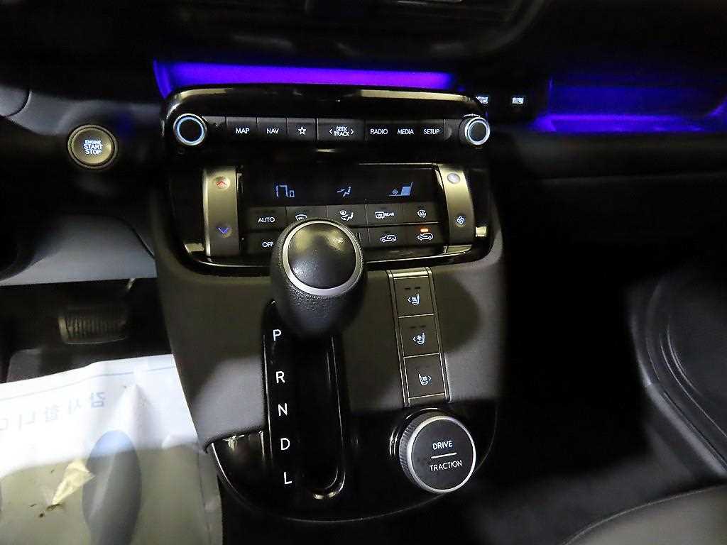 HYUNDAI Casper 2023 - Importación desde Corea - HF Imports Iquique - Foto 1