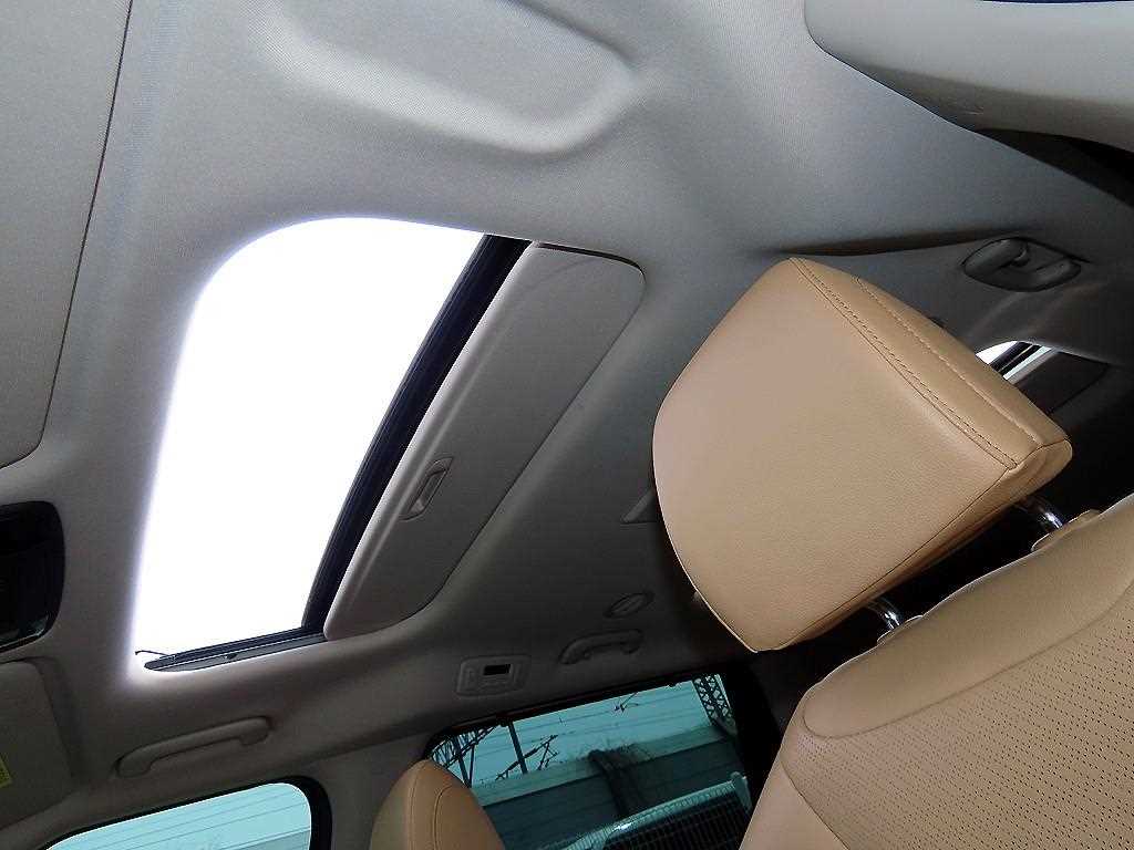 KIA Carnival 2022 Blanco - Importación desde Corea - HF Imports Iquique - Foto 15