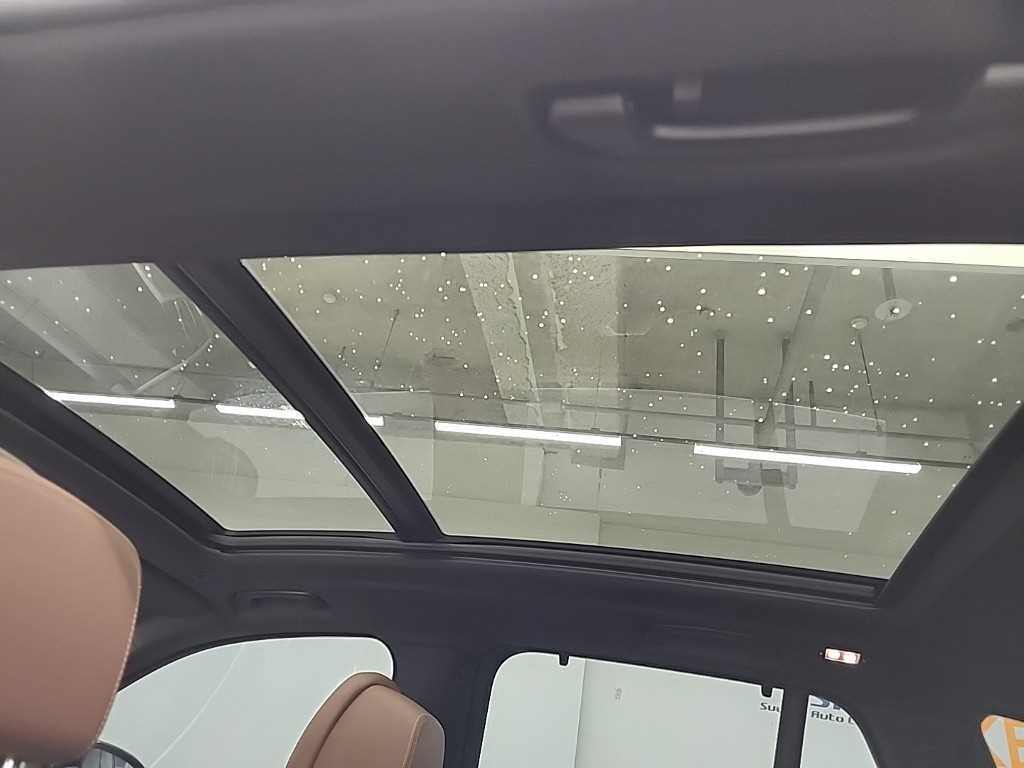 BMW X5 2021 Gris - Importación desde Corea - HF Imports Iquique - Foto 14