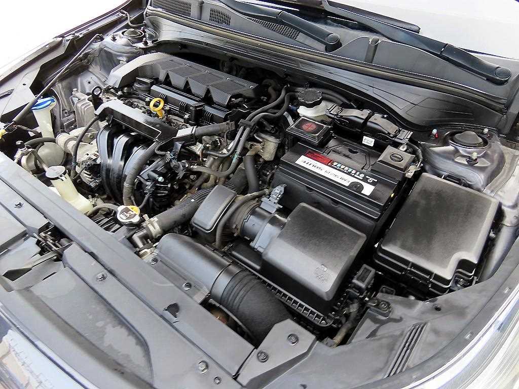 KIA K3 2019 Gris - Importación desde Corea - HF Imports Iquique - Foto 19