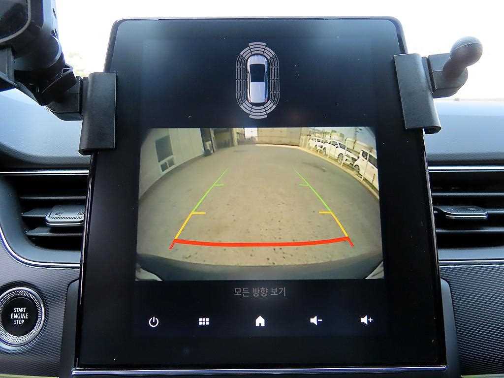 SAMSUNG XM3 2020 - Importación desde Corea - HF Imports Iquique - Foto 15