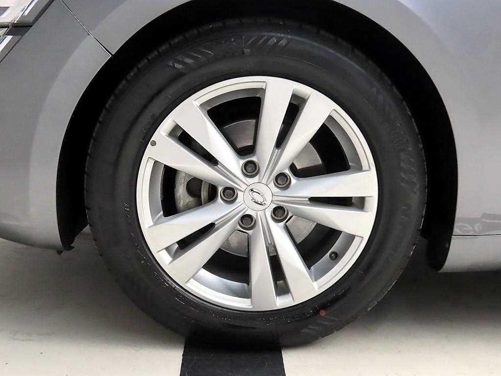 SAMSUNG SM6 2016 - Importación desde Corea - HF Imports Iquique - Foto 20