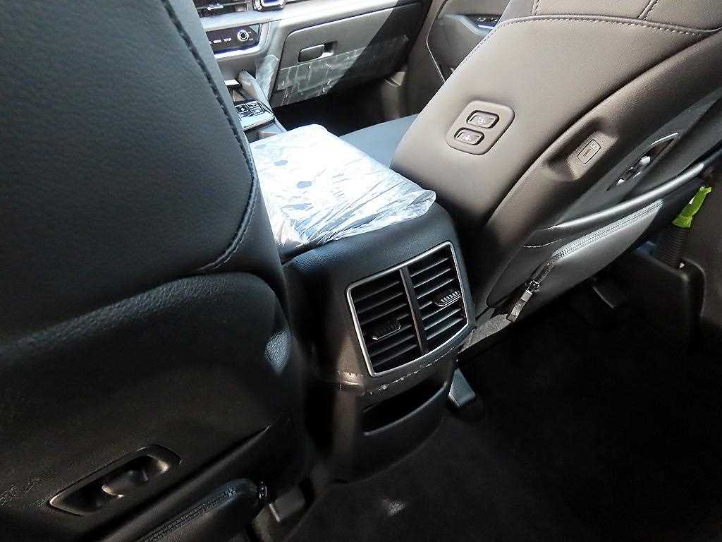 KIA Sportage 2024 Blanco - Importación desde Corea - HF Imports Iquique - Foto 13