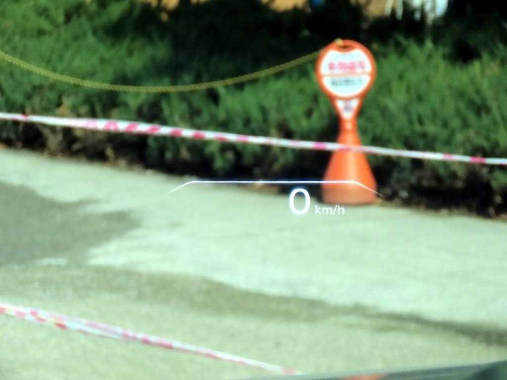 Genesis GV80 - Vista 10