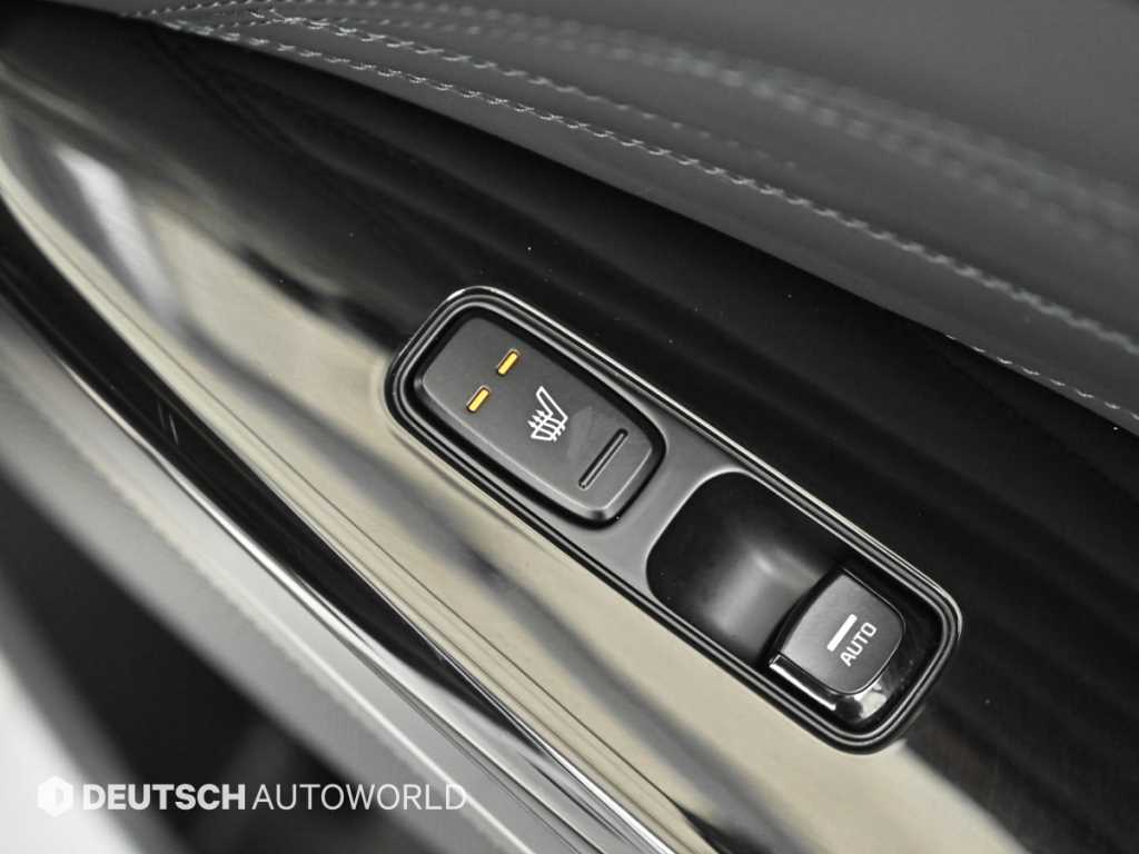 KIA K7 2020 Blanco - Importación desde Corea - HF Imports Iquique - Foto 16