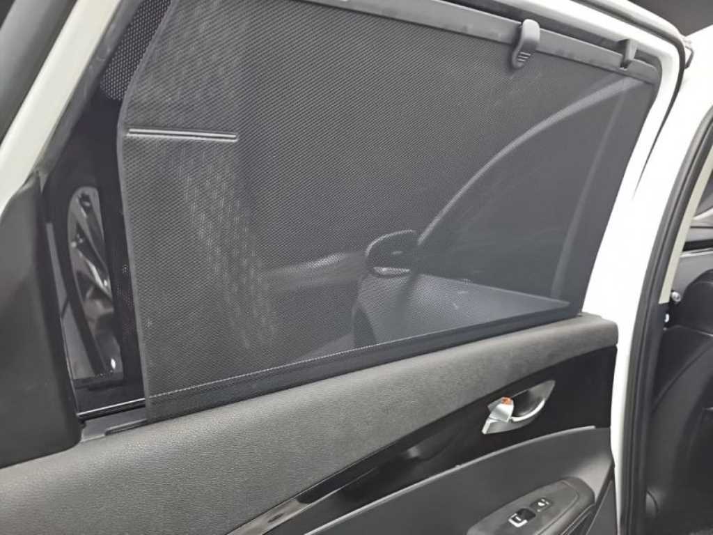 KIA Sorento 2018 Blanco - Importación desde Corea - HF Imports Iquique - Foto 15