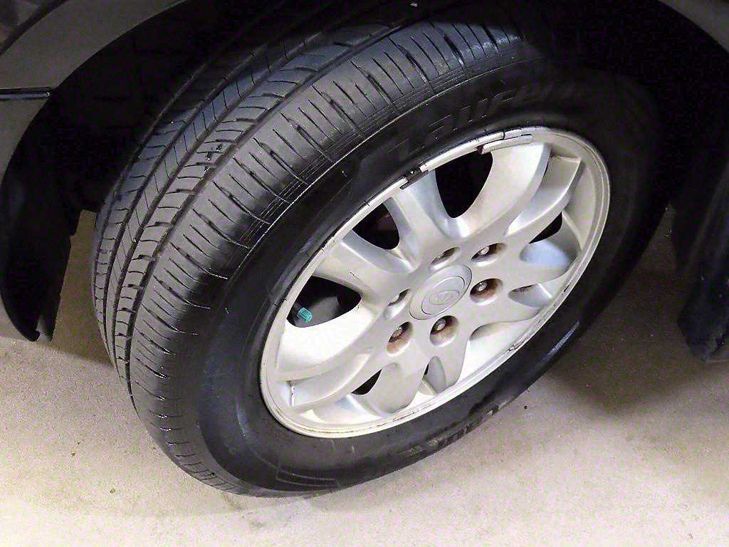 KIA Carnival 2011 - Importación desde Corea - HF Imports Iquique - Foto 20