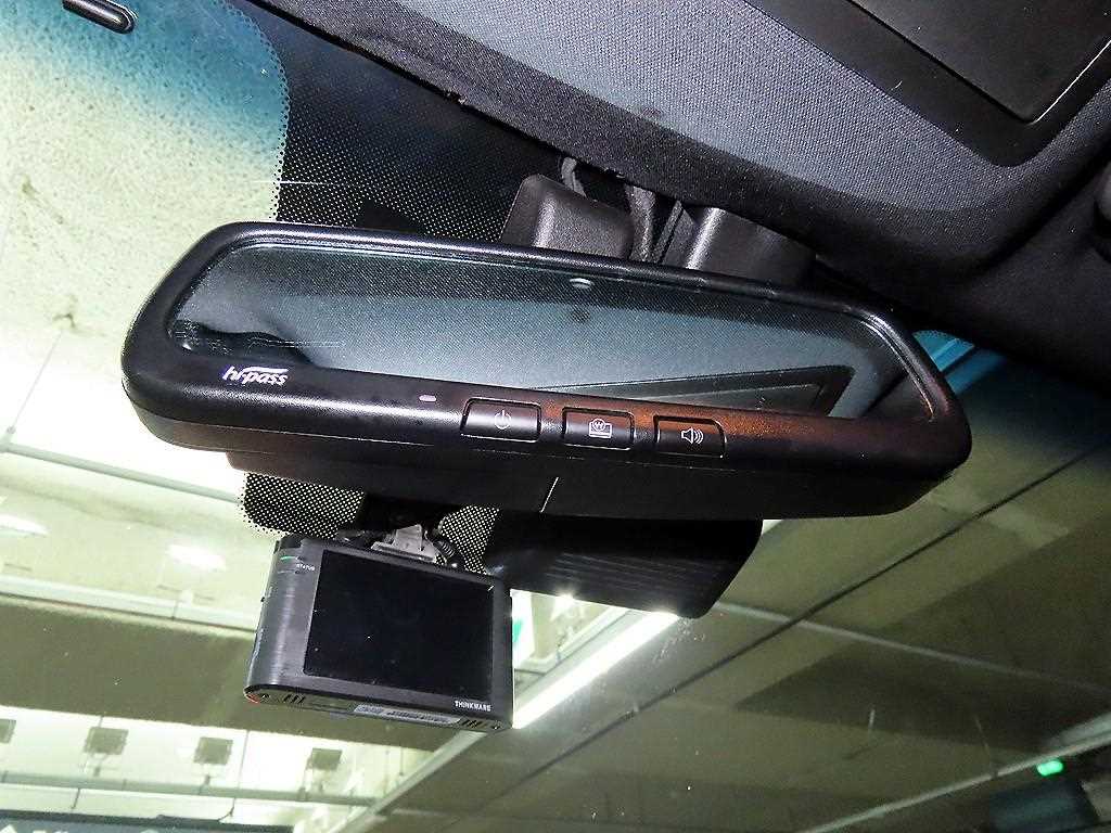 Ssangyong Rexton 2021 - Importación desde Corea - HF Imports Iquique - Foto 14