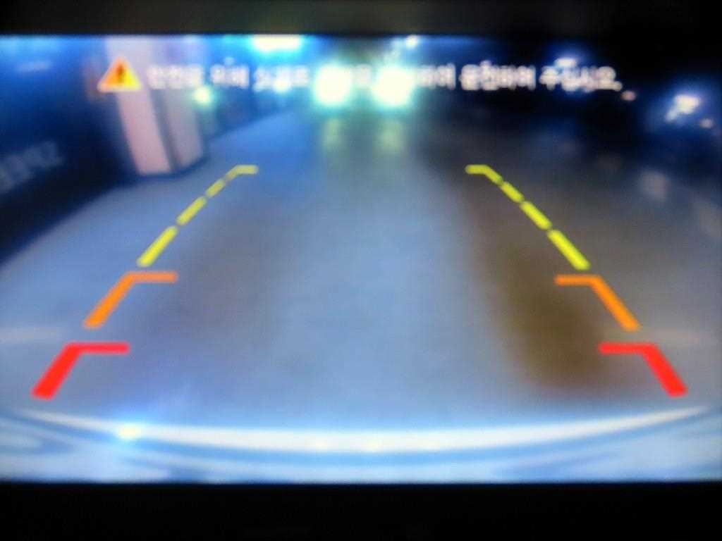 Ssangyong Korando 2014 - Importación desde Corea - HF Imports Iquique - Foto 14