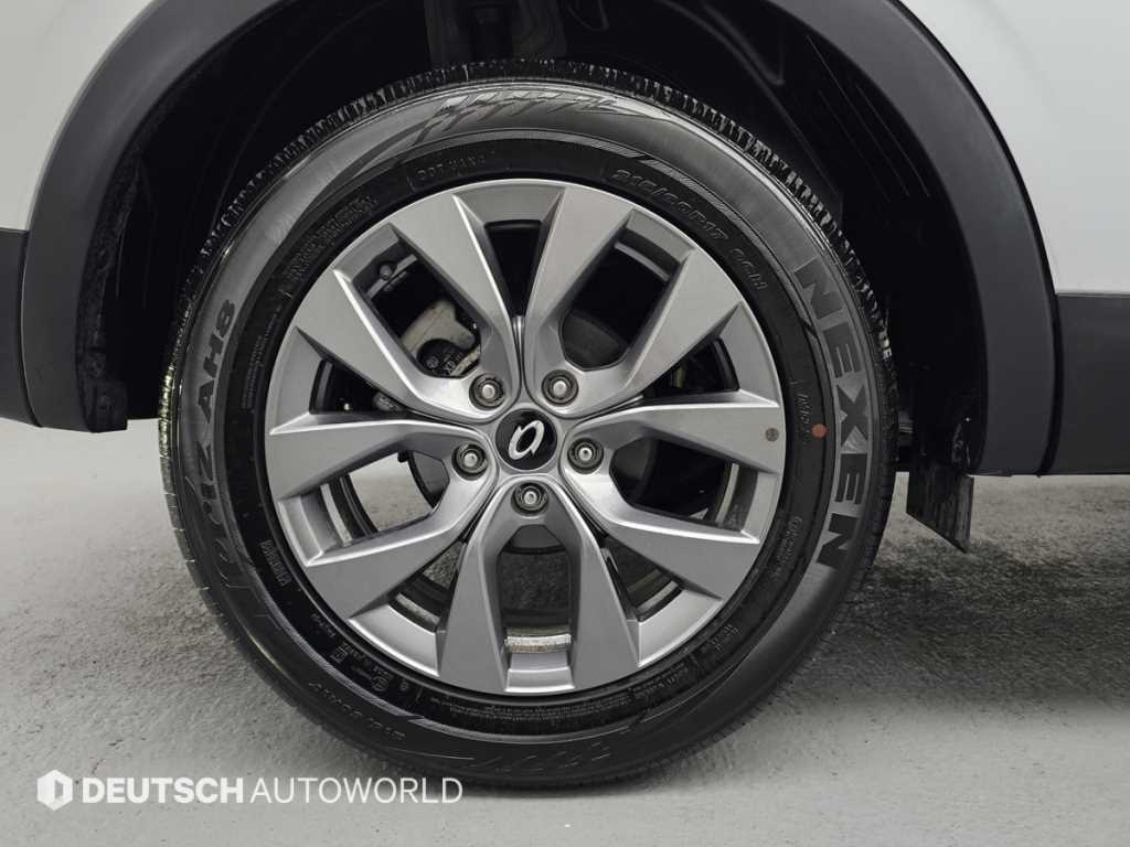 SAMSUNG XM3 - Vista 5