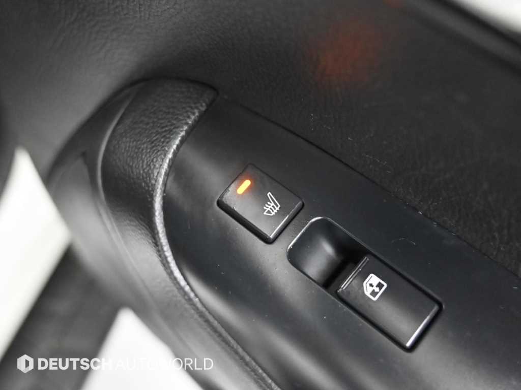 KIA Mohave 2012 - Importación desde Corea - HF Imports Iquique - Foto 16