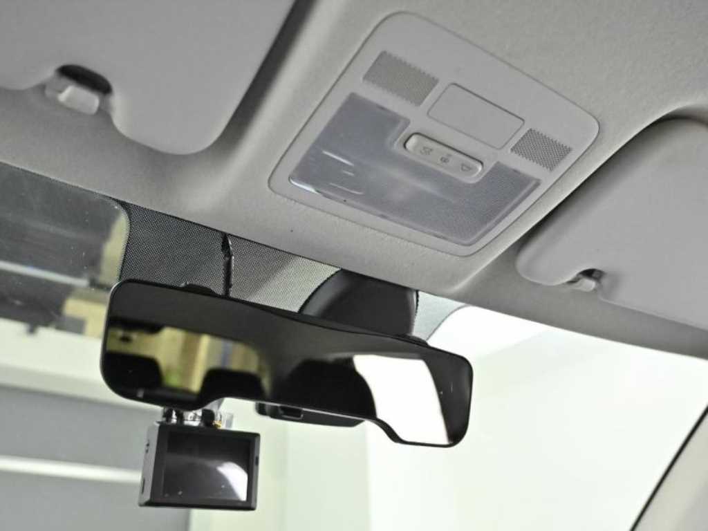 HYUNDAI Venue 2020 Azul - Importación desde Corea - HF Imports Iquique - Foto 19