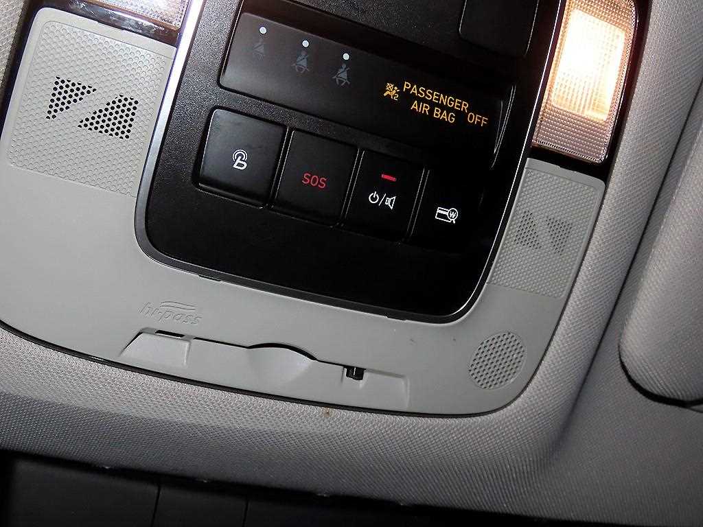 HYUNDAI Sonata 2021 Gris - Importación desde Corea - HF Imports Iquique - Foto 17