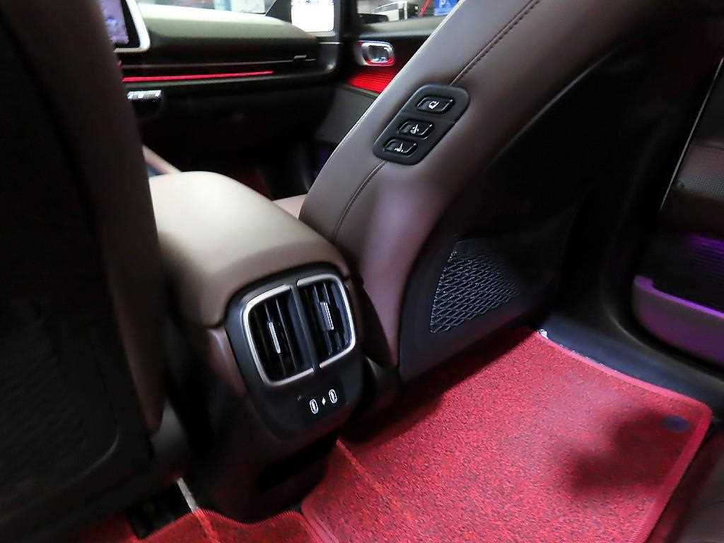 HYUNDAI Ioniq 6 2024 Blanco - Importación desde Corea - HF Imports Iquique - Foto 15