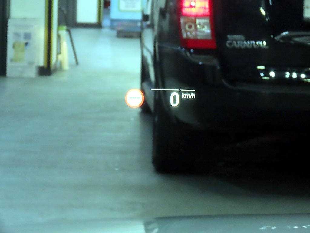 BMW Gran Turismo 2022 Blanco - Importación desde Corea - HF Imports Iquique - Foto 13