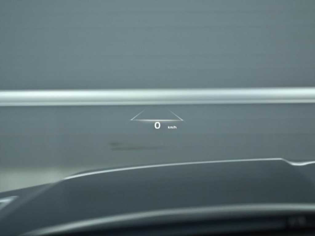 KIA Mohave 2021 - Importación desde Corea - HF Imports Iquique - Foto 17