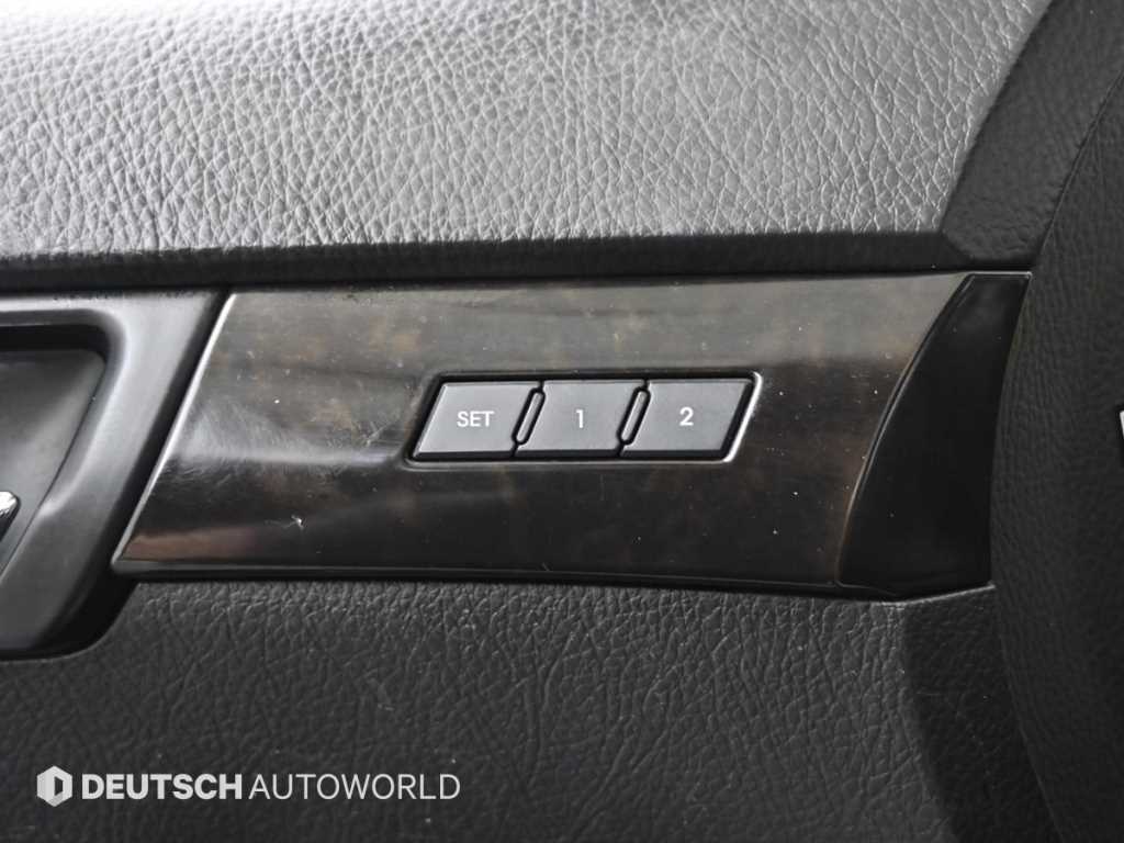 KIA Mohave 2012 - Importación desde Corea - HF Imports Iquique - Foto 17