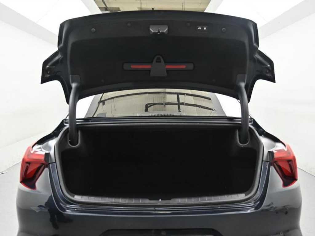 KIA K8 2023 Azul - Importación desde Corea - HF Imports Iquique - Foto 19