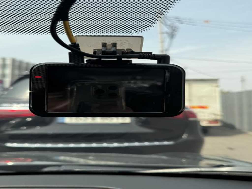 Mini Cooper - Vista 10