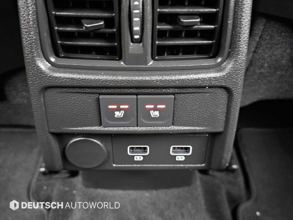 SAMSUNG XM3 2024 - Importación desde Corea - HF Imports Iquique - Foto 16