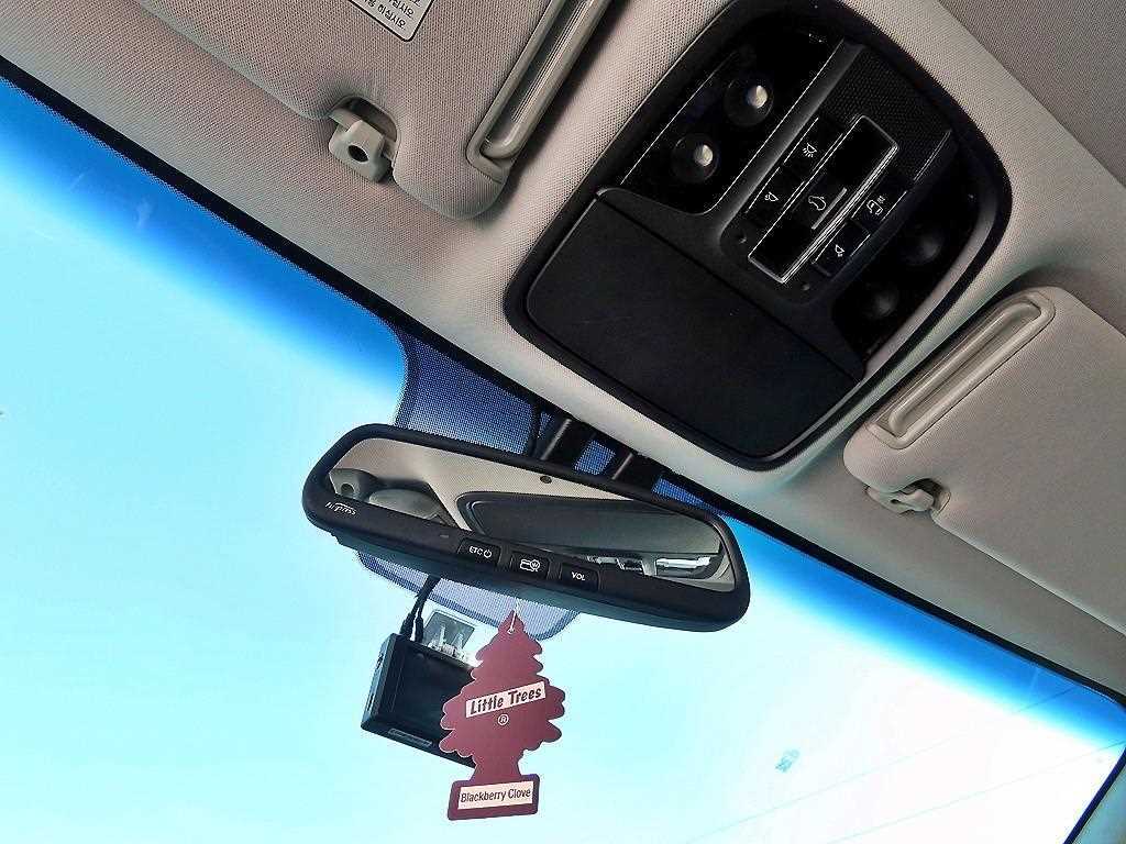 KIA Sorento 2016 Gris - Importación desde Corea - HF Imports Iquique - Foto 14