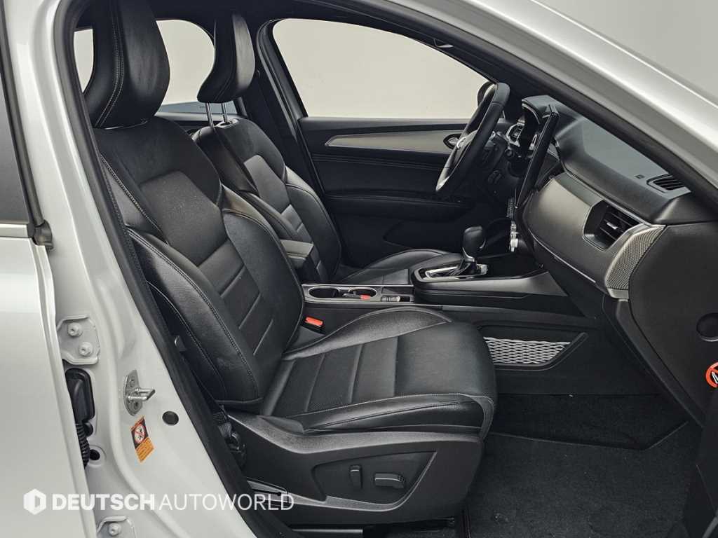 SAMSUNG XM3 - Vista 10