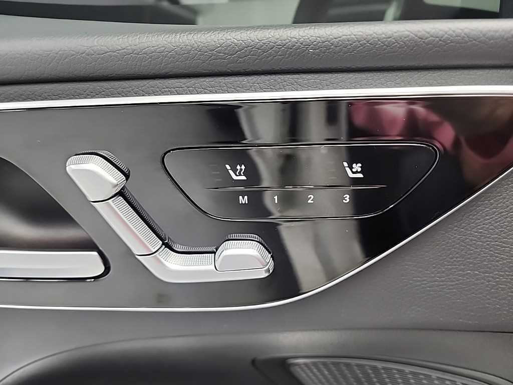 Mercedes Benz C Class 2022 Blanco - Importación desde Corea - HF Imports Iquique - Foto 17