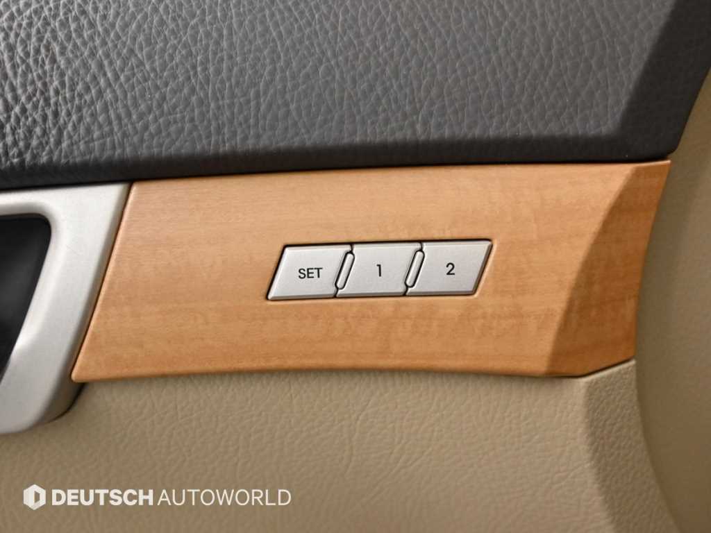 KIA Mohave 2014 Negro - Importación desde Corea - HF Imports Iquique - Foto 17