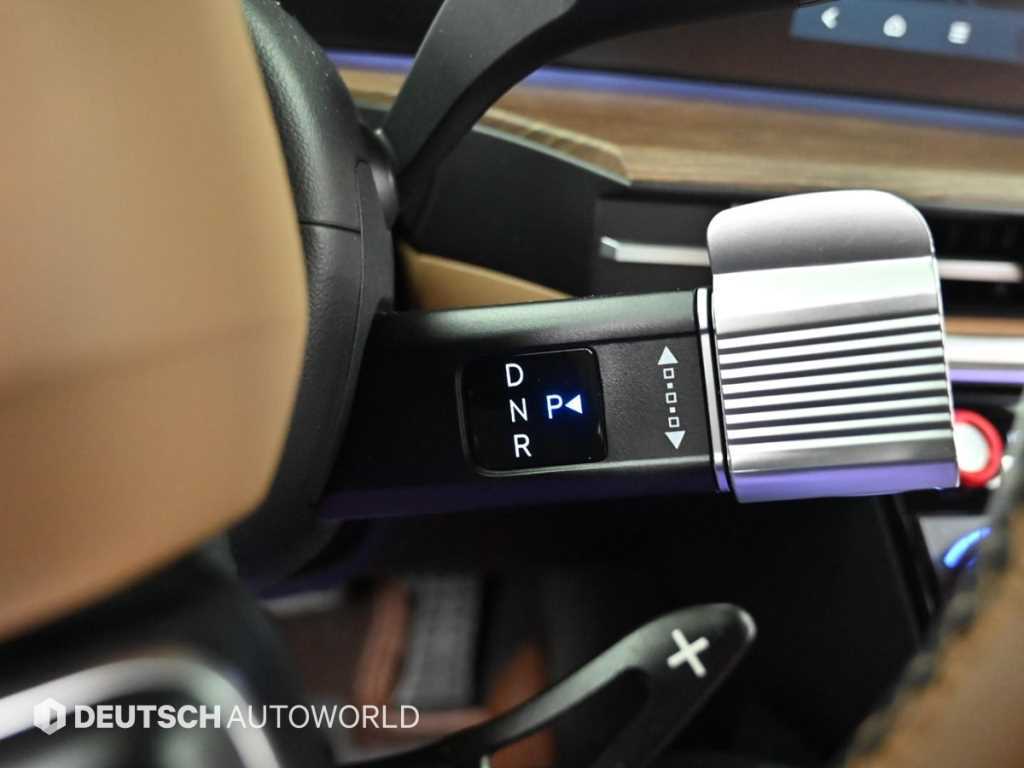 HYUNDAI Santa Fe - Vista 9