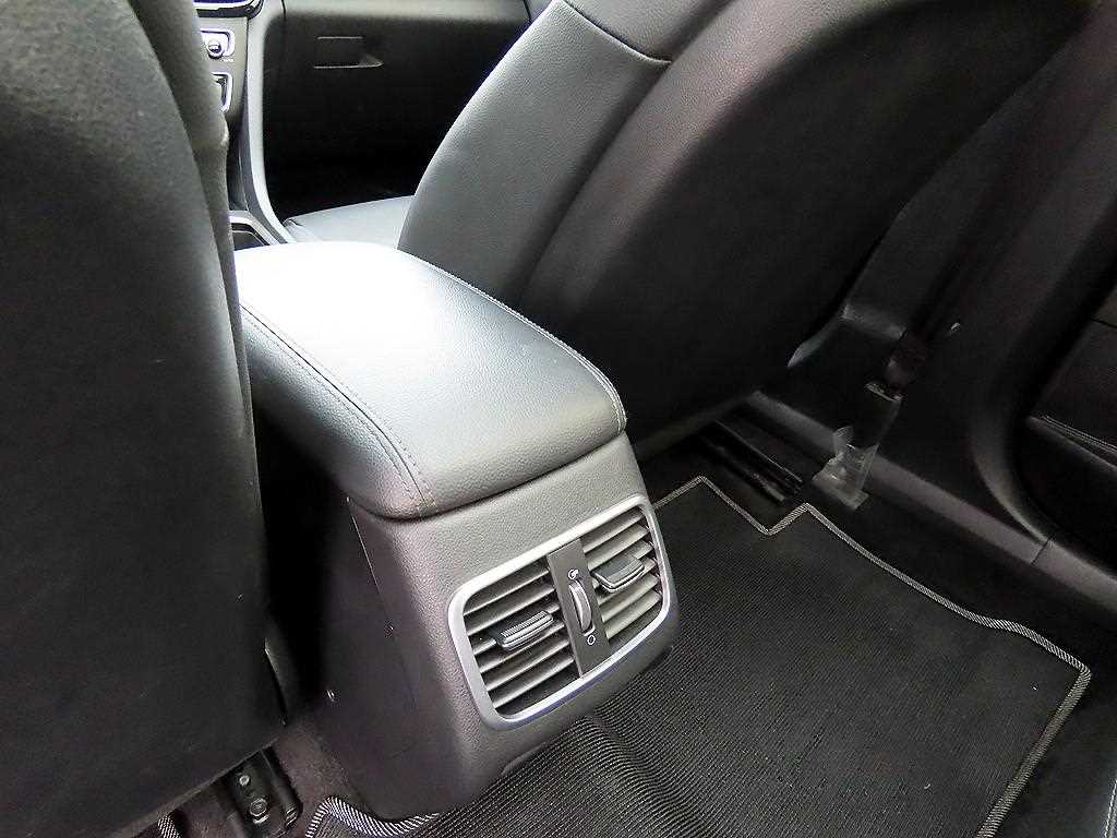 KIA K5 2019 - Importación desde Corea - HF Imports Iquique - Foto 17