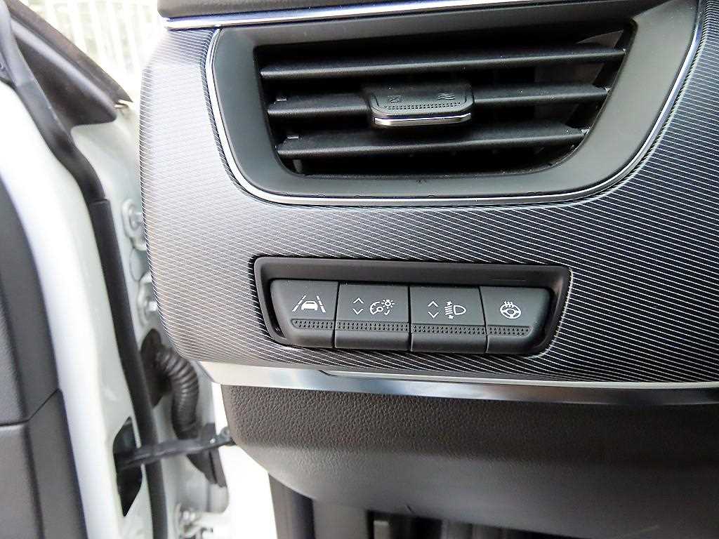 SAMSUNG XM3 - Vista 12