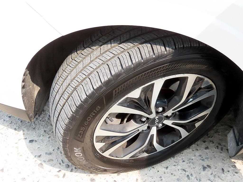 KIA Carnival 2022 Blanco - Importación desde Corea - HF Imports Iquique - Foto 20