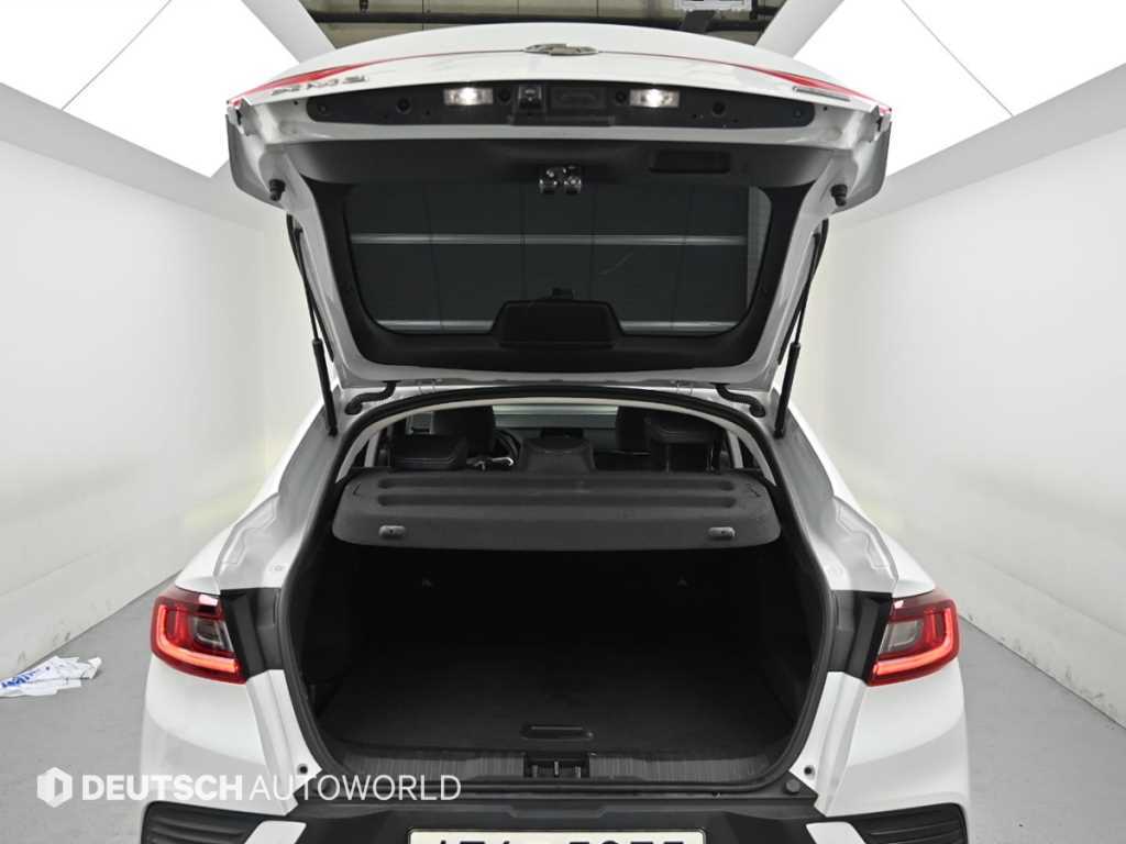 SAMSUNG XM3 2020 Blanco - Importación desde Corea - HF Imports Iquique - Foto 19