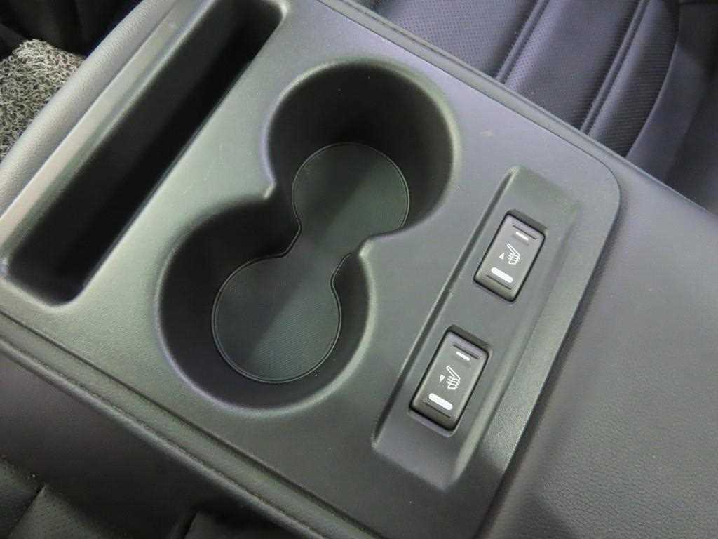 SAMSUNG SM6 2019 - Importación desde Corea - HF Imports Iquique - Foto 16