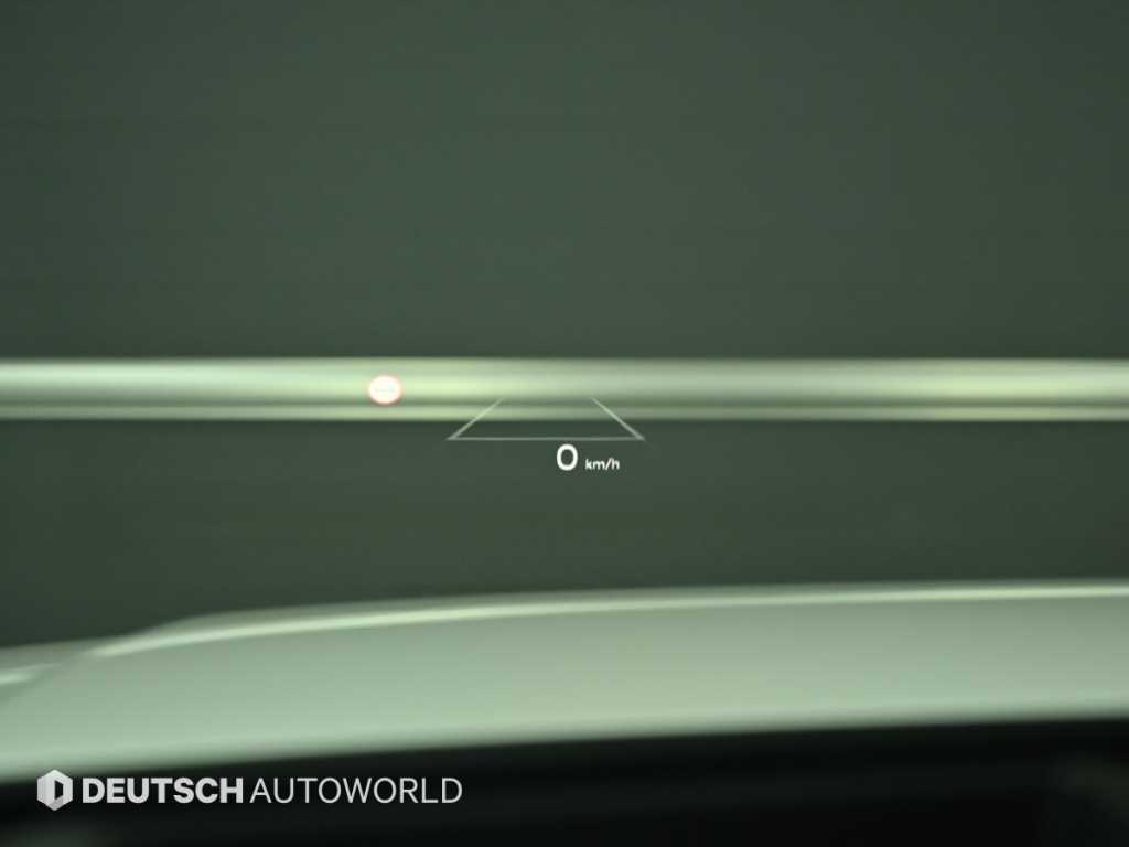 HYUNDAI Santa Fe 2024 Blanco - Importación desde Corea - HF Imports Iquique - Foto 17