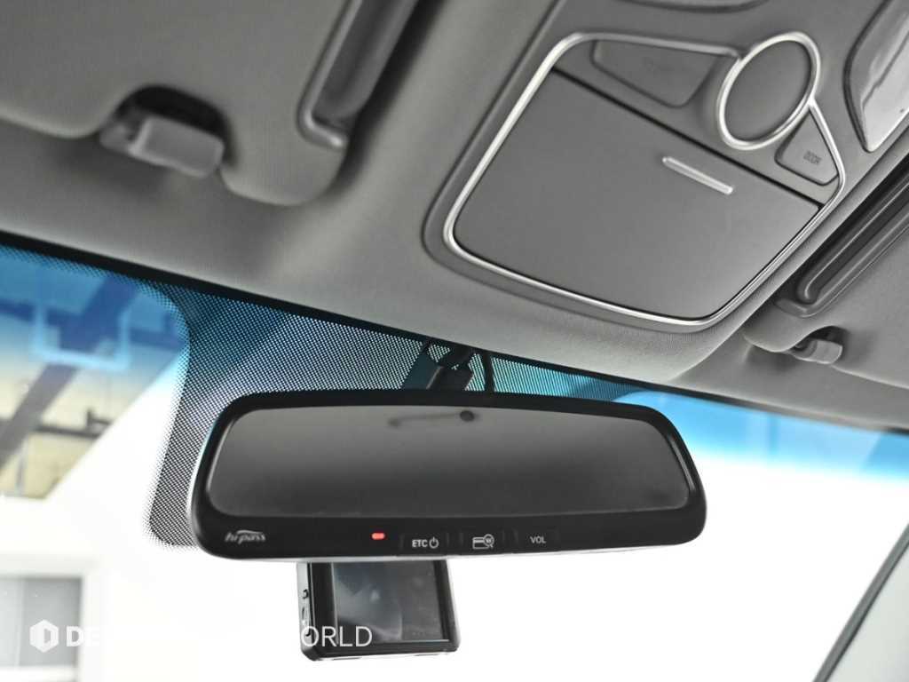 KIA Sorento 2014 Plateado - Importación desde Corea - HF Imports Iquique - Foto 18