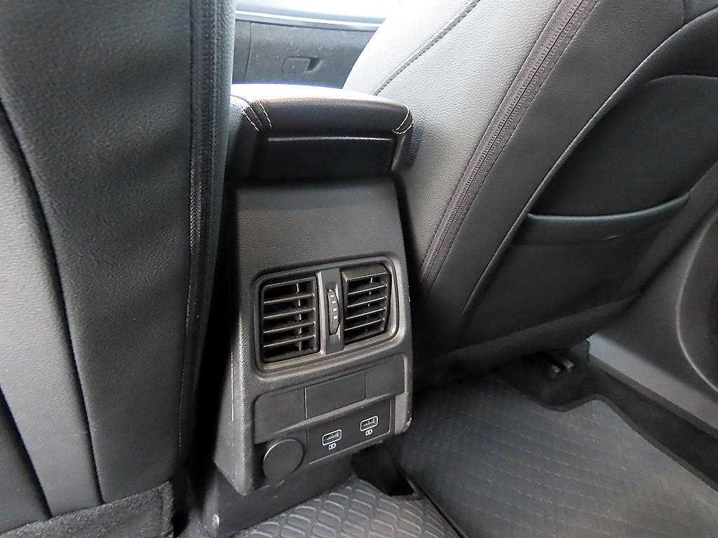 SAMSUNG XM3 2020 - Importación desde Corea - HF Imports Iquique - Foto 17