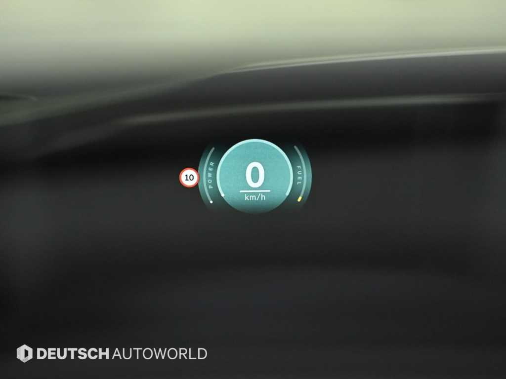 Mini Countryman 2024 Negro - Importación desde Corea - HF Imports Iquique - Foto 16