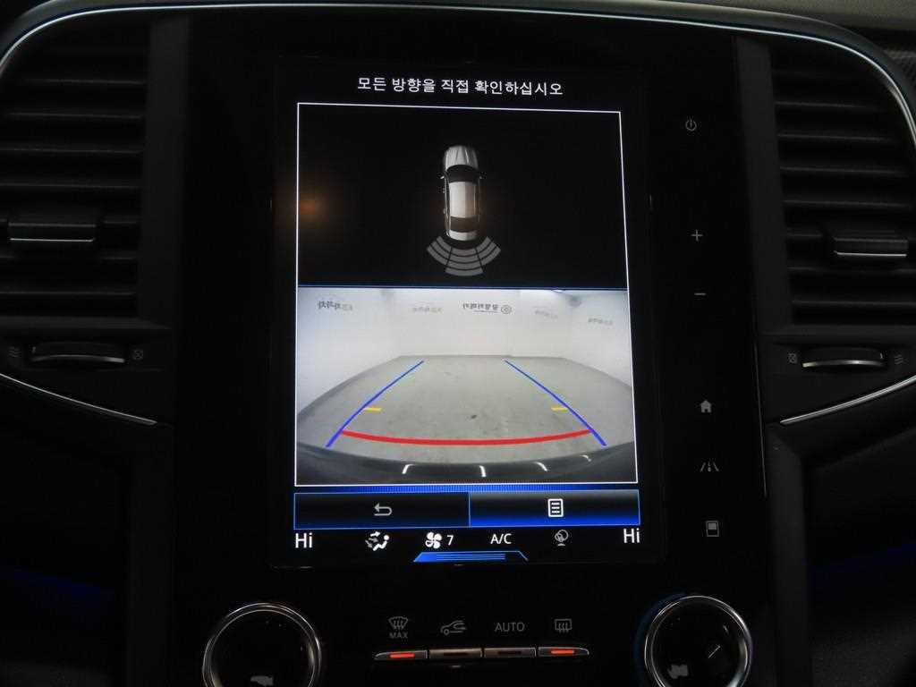 SAMSUNG SM6 2019 - Importación desde Corea - HF Imports Iquique - Foto 15